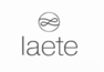 Laete